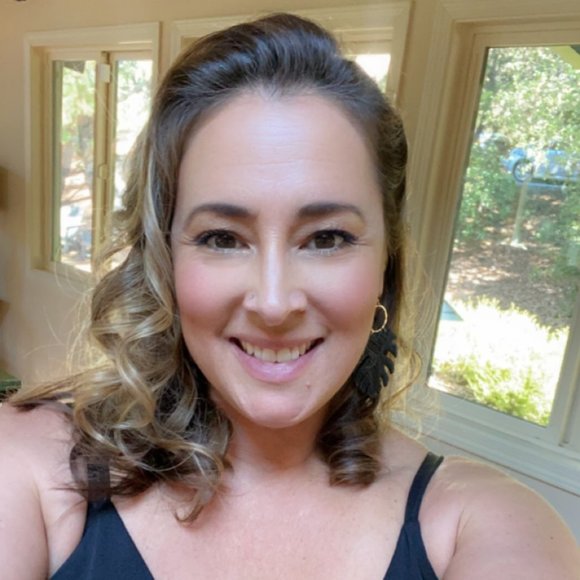 Meet your Posher, Amie - Picture 1 of 1